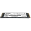 SSD storage 512GB Patriot P320 (P320P512GM28) - photo 3