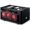 Datoru korpuss Cooler Master Elite 130 Black (RC-130-KKN1) - foto 3