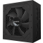 Bloc dalimentation 750W Gigabyte GP-UD750GM PG5