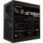 Bloc dalimentation 750W Gigabyte GP-UD750GM PG5 - photo 2