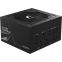 Bloc dalimentation 750W Gigabyte GP-UD750GM PG5 - photo 3