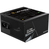 Bloc dalimentation 750W Gigabyte GP-UD750GM PG5