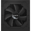 Bloc dalimentation 750W Gigabyte GP-UD750GM PG5 - photo 5