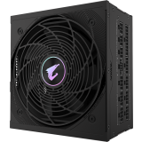 Power Supply Unit 850W Gigabyte AORUS GP-AE850PM PG5