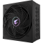 Power Supply Unit 850W Gigabyte AORUS GP-AE850PM PG5