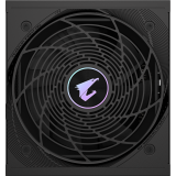 Power Supply Unit 850W Gigabyte AORUS GP-AE850PM PG5