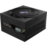 Power Supply Unit 850W Gigabyte AORUS GP-AE850PM PG5