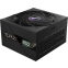 Power Supply Unit 850W Gigabyte AORUS GP-AE850PM PG5 - photo 4