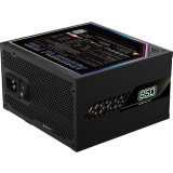 Power Supply Unit 850W Gigabyte AORUS GP-AE850PM PG5