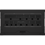 Power Supply Unit 850W Gigabyte AORUS GP-AE850PM PG5
