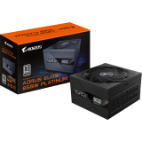 Power Supply Unit 850W Gigabyte AORUS GP-AE850PM PG5