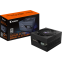 Power Supply Unit 850W Gigabyte AORUS GP-AE850PM PG5 - photo 7