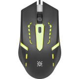 Pele Defender MB-600L (52600)