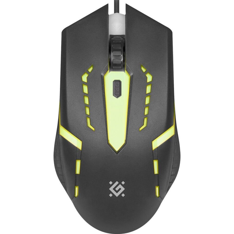 Pele Defender MB-600L (52600) - foto 4