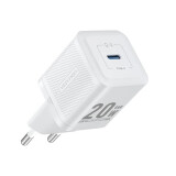 Network charger Vention FEPW0-EU