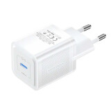 Network charger Vention FEPW0-EU