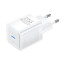 Network charger Vention FEPW0-EU - photo 2
