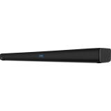 Sound-Panel Sven SB-2055 (SV-022471)
