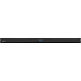 Sound-Panel Sven SB-2055 (SV-022471)
