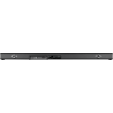 Sound-Panel Sven SB-2055 (SV-022471)