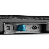 Sound-Panel Sven SB-2055 (SV-022471)
