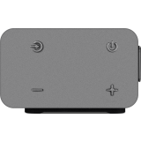 Sound-Panel Sven SB-2055 (SV-022471)