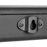 Sound-Panel Sven SB-2055 (SV-022471)