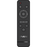 Sound-Panel Sven SB-2055 (SV-022471)