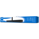 Sound-Panel Sven SB-2055 (SV-022471)