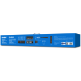 Sound-Panel Sven SB-2055 (SV-022471)