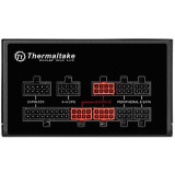 Bloc dalimentation 850W Thermaltake ToughPower Grand RGB (PS-TPG-0850FPCGEU-R)