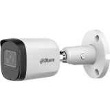 Caméra Dahua DH-HAC-B2A21P-0360B