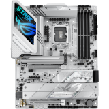 Mainboard ASUS ROG STRIX Z890-A GAMING WIFI