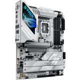 Mainboard ASUS ROG STRIX Z890-A GAMING WIFI