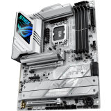 Mainboard ASUS ROG STRIX Z890-A GAMING WIFI