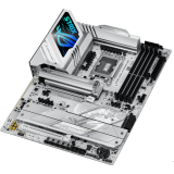 Mainboard ASUS ROG STRIX Z890-A GAMING WIFI
