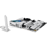 Mainboard ASUS ROG STRIX Z890-A GAMING WIFI