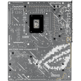 Mainboard ASUS ROG STRIX Z890-A GAMING WIFI