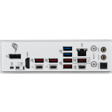 Mainboard ASUS ROG STRIX Z890-A GAMING WIFI