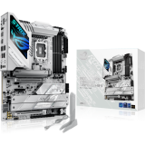Mainboard ASUS ROG STRIX Z890-A GAMING WIFI
