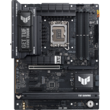 Mainboard ASUS TUF GAMING Z890-PLUS WIFI