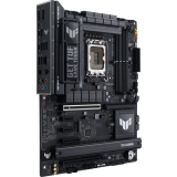 Mainboard ASUS TUF GAMING Z890-PLUS WIFI