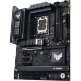 Mainboard ASUS TUF GAMING Z890-PLUS WIFI