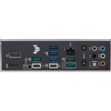 Mainboard ASUS TUF GAMING Z890-PLUS WIFI