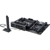 Mainboard ASUS TUF GAMING Z890-PLUS WIFI
