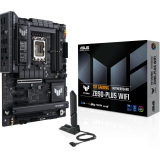 Mainboard ASUS TUF GAMING Z890-PLUS WIFI