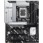 Motherboard ASUS PRIME Z890-P