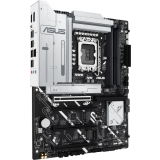 Mainboard ASUS PRIME Z890-P