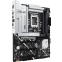Motherboard ASUS PRIME Z890-P - photo 2