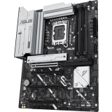 Mainboard ASUS PRIME Z890-P